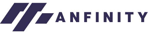 logo of manfinity.co.uk