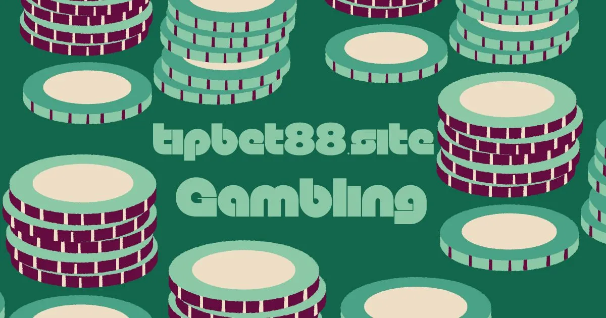 tipbet88.site Gambling