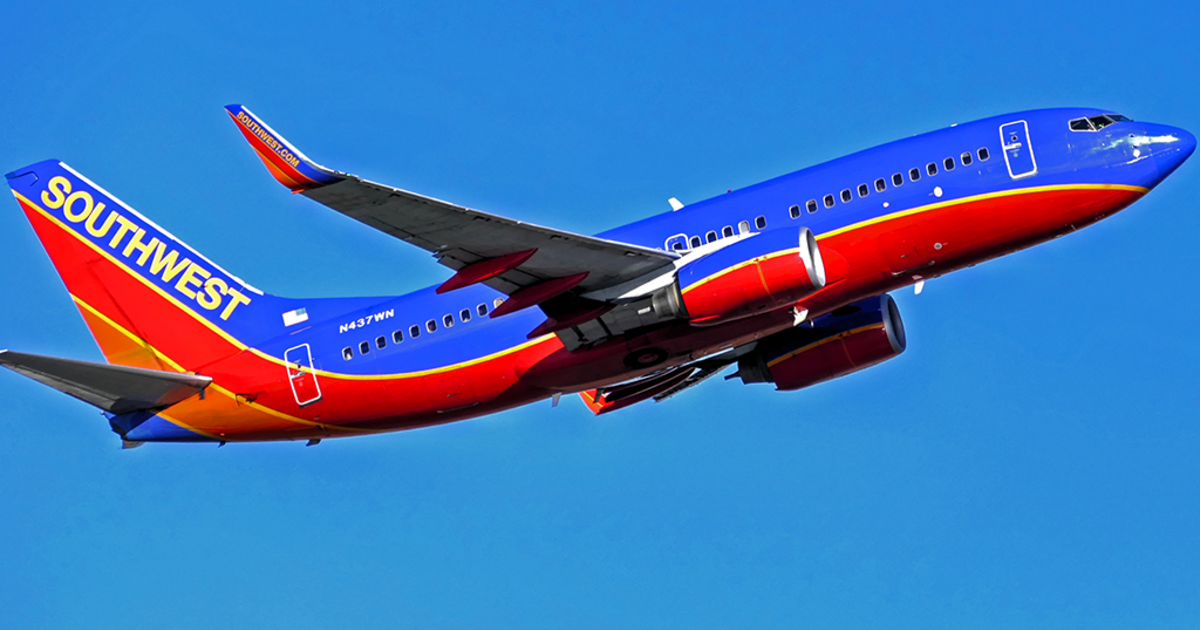 How The Airplane Flew Southwest to Cancun at 500mph. Velocity