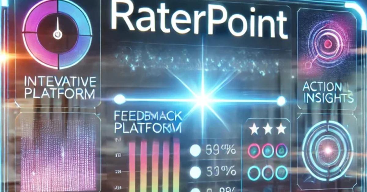 RaterPoint